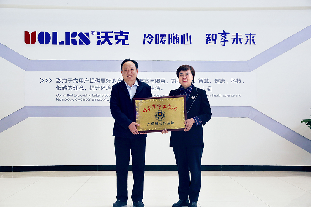 少妇出轨做爰高潮A片