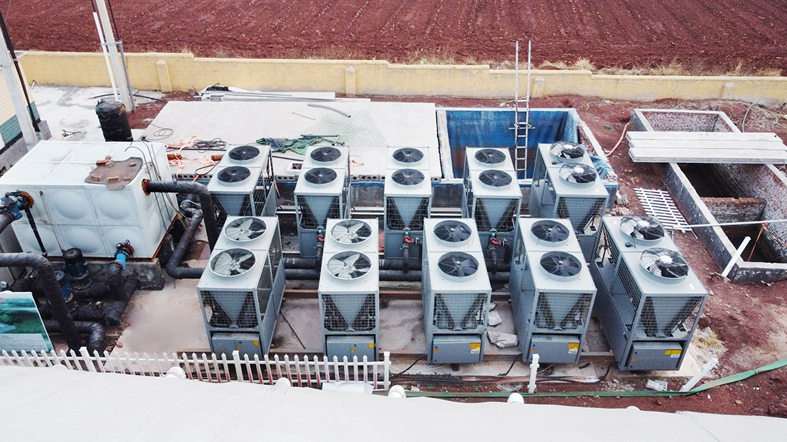 少妇出轨做爰高潮A片