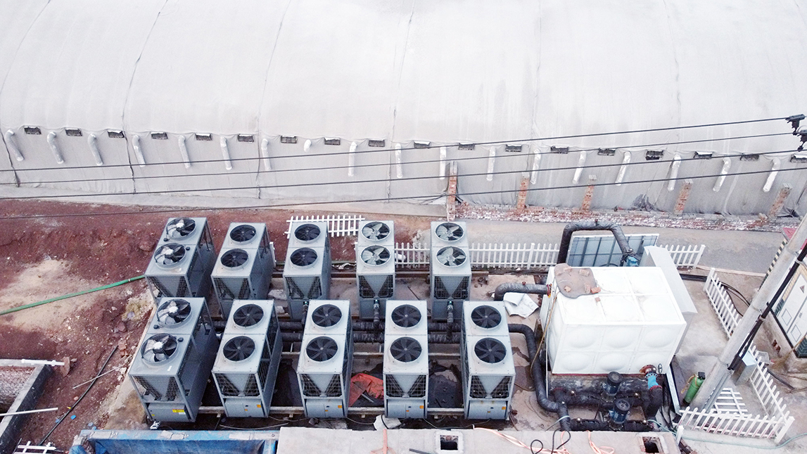 少妇出轨做爰高潮A片