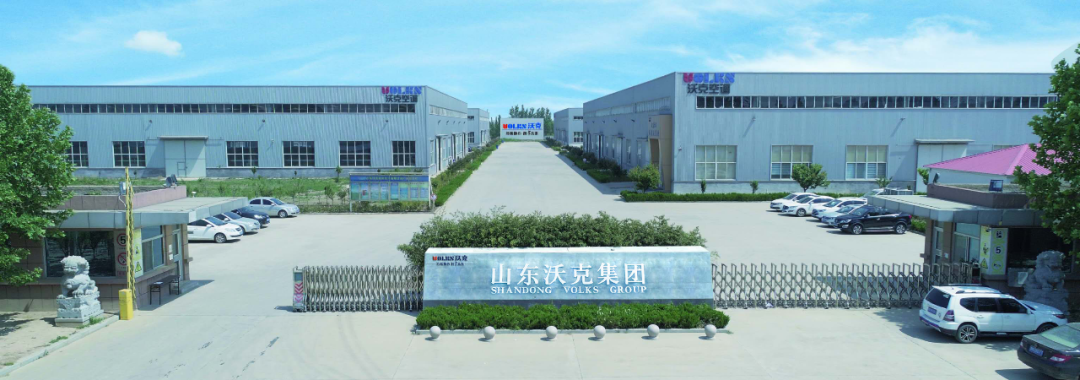 少妇出轨做爰高潮A片-一二三四社区在线中文视频-精品无码一区二区在线蜜桃-国产色精品久久人妻无码-欧美色偷偷