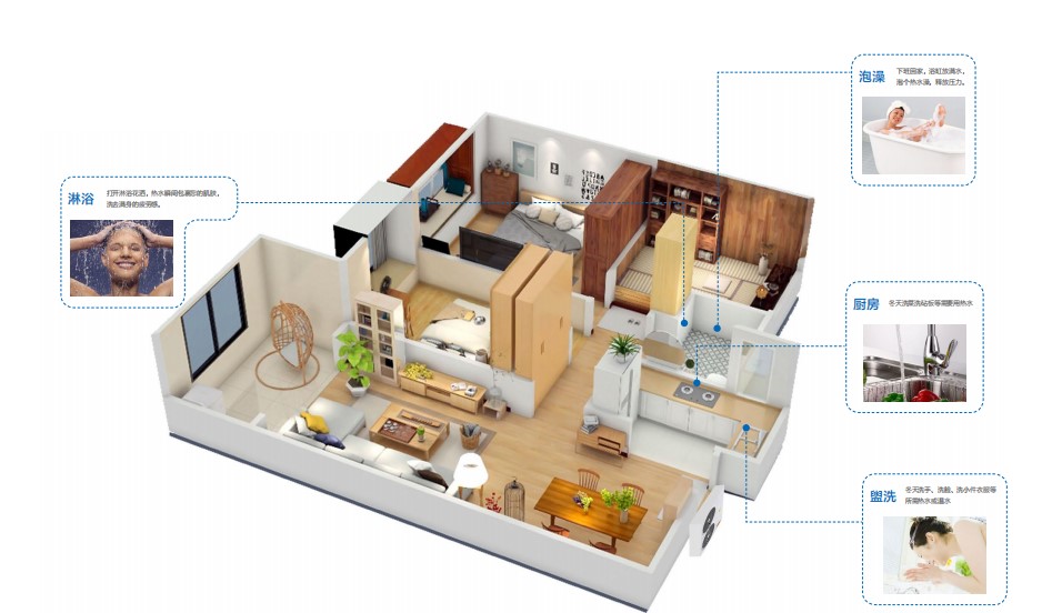 少妇出轨做爰高潮A片