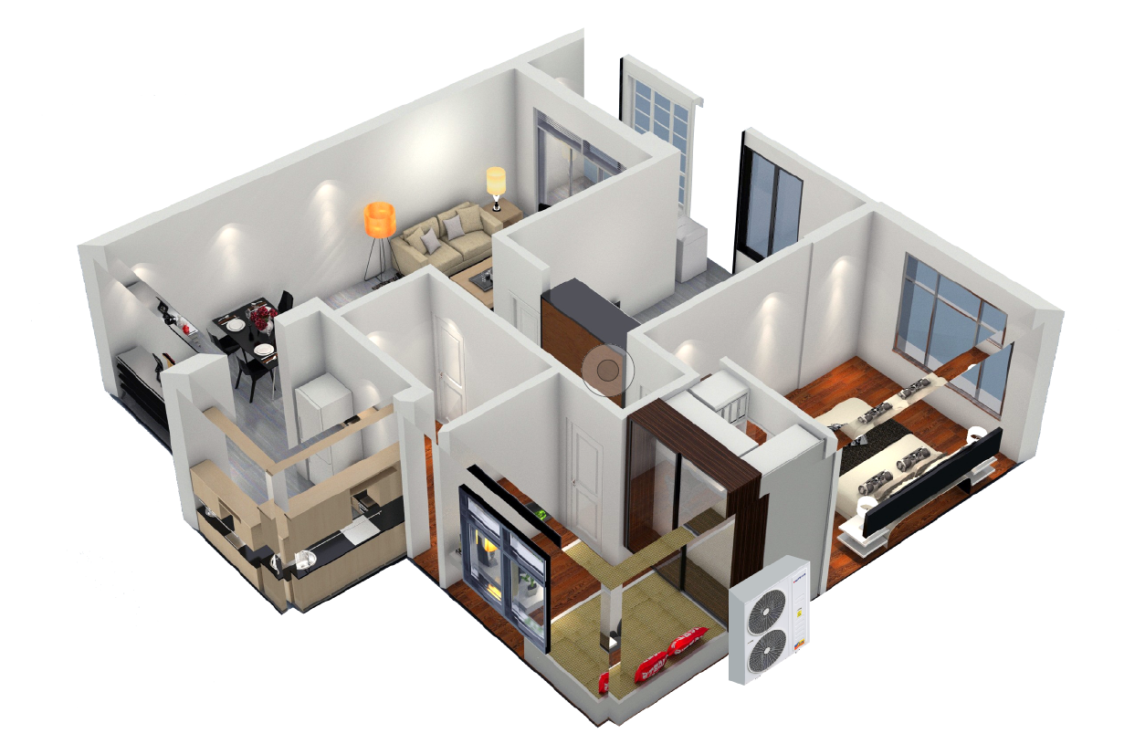 少妇出轨做爰高潮A片