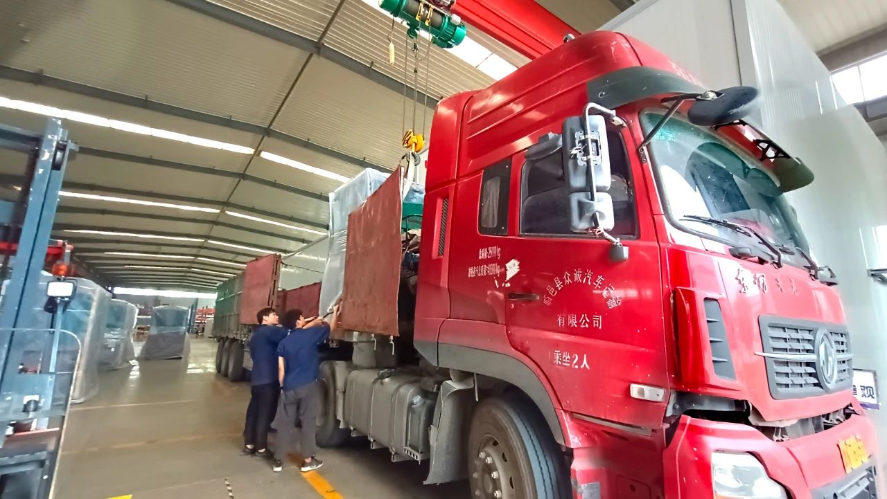 少妇出轨做爰高潮A片