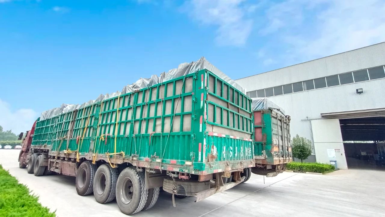 少妇出轨做爰高潮A片