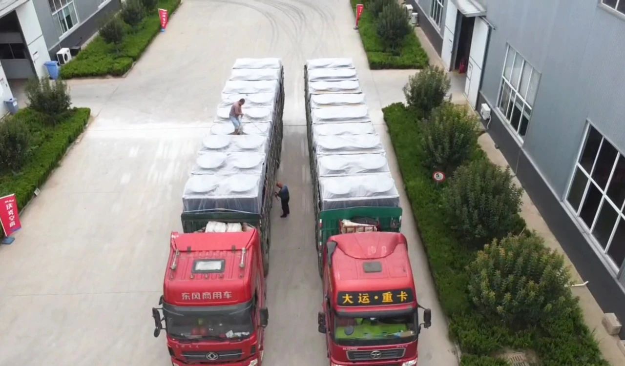 少妇出轨做爰高潮A片