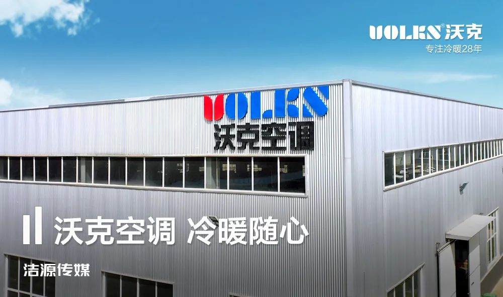 2 少妇出轨做爰高潮A片