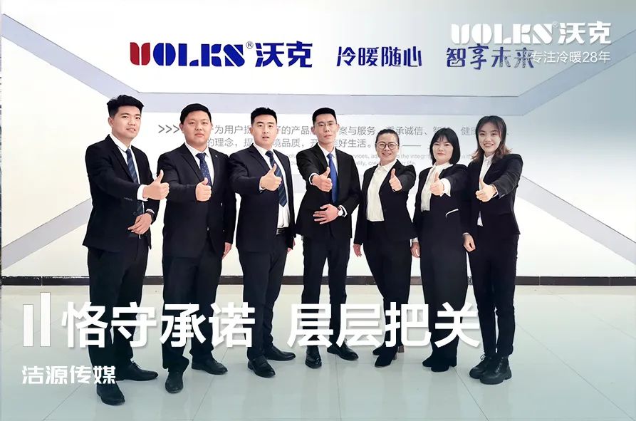 3 少妇出轨做爰高潮A片