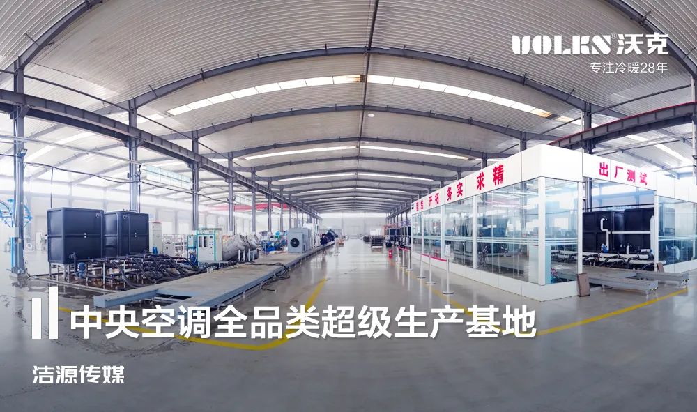 6 少妇出轨做爰高潮A片