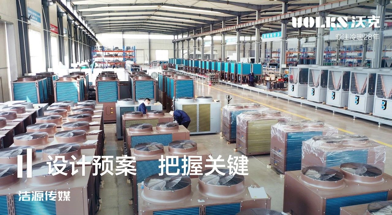 7 少妇出轨做爰高潮A片