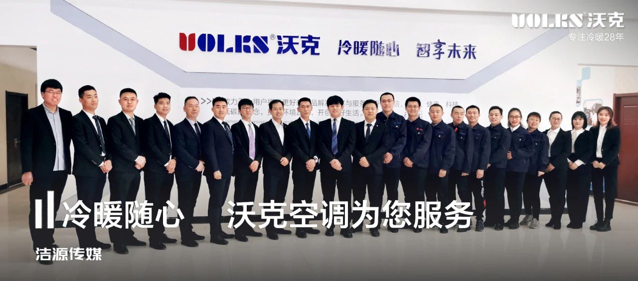 8 少妇出轨做爰高潮A片