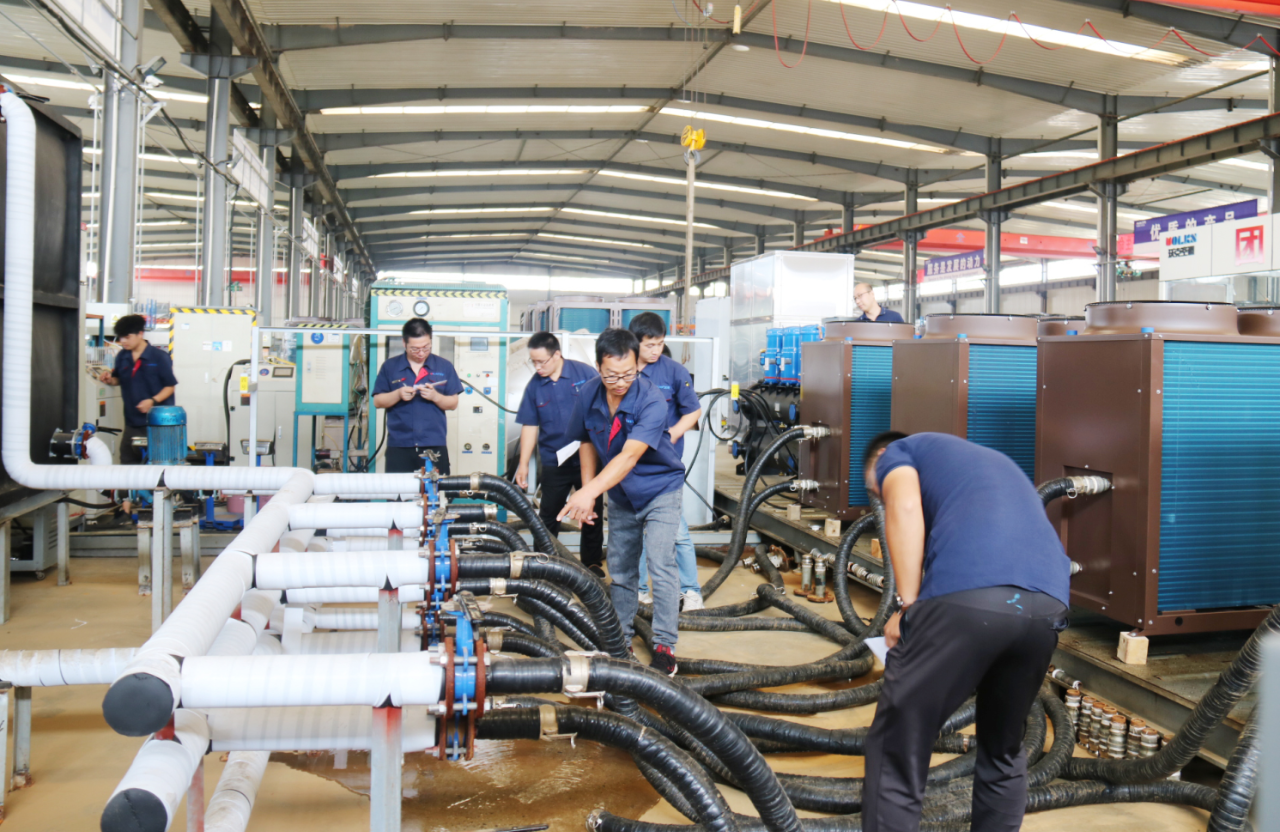 少妇出轨做爰高潮A片