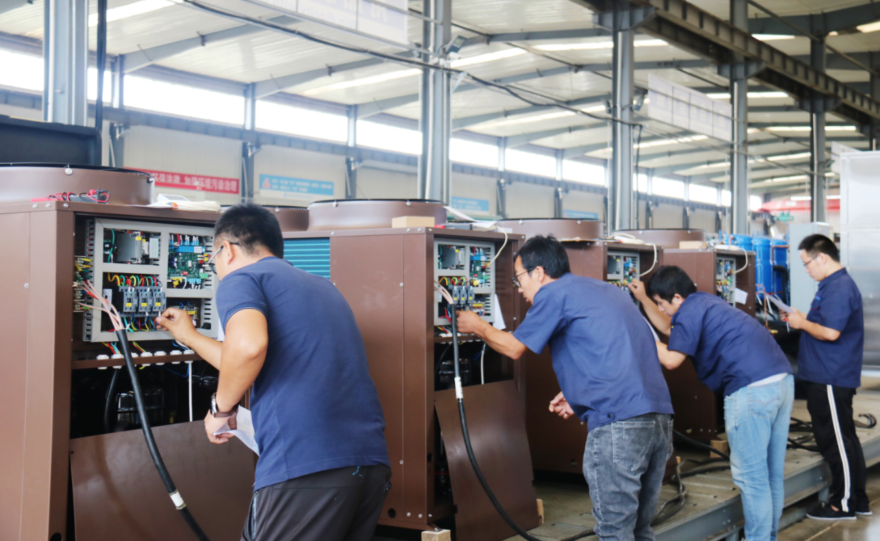 少妇出轨做爰高潮A片