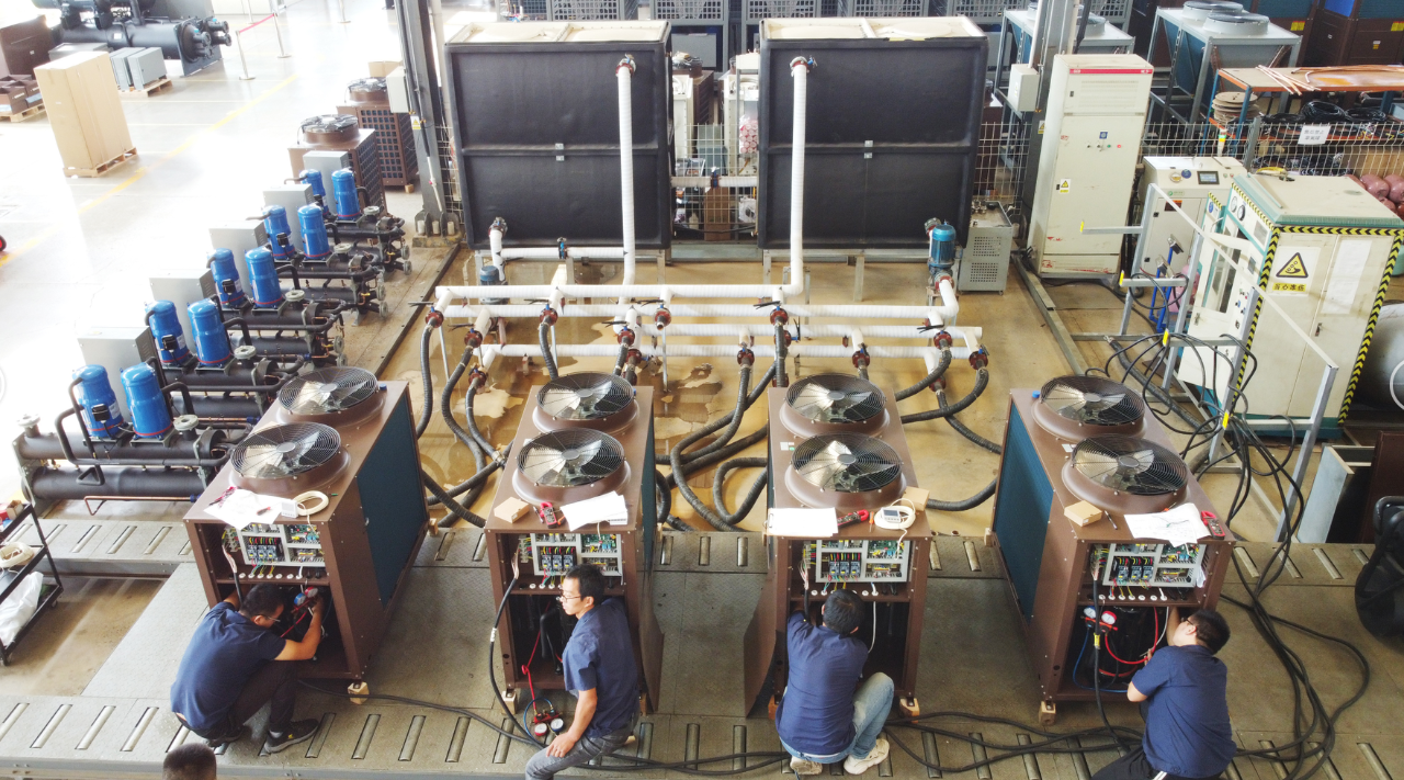 少妇出轨做爰高潮A片