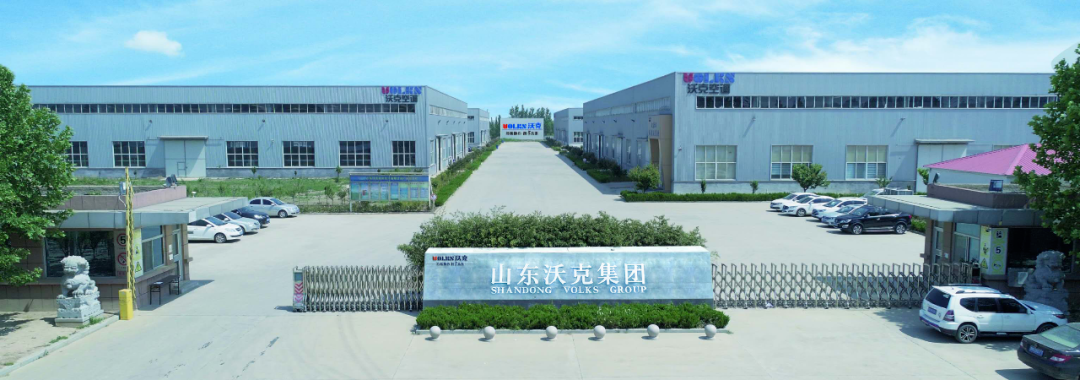 1 少妇出轨做爰高潮A片