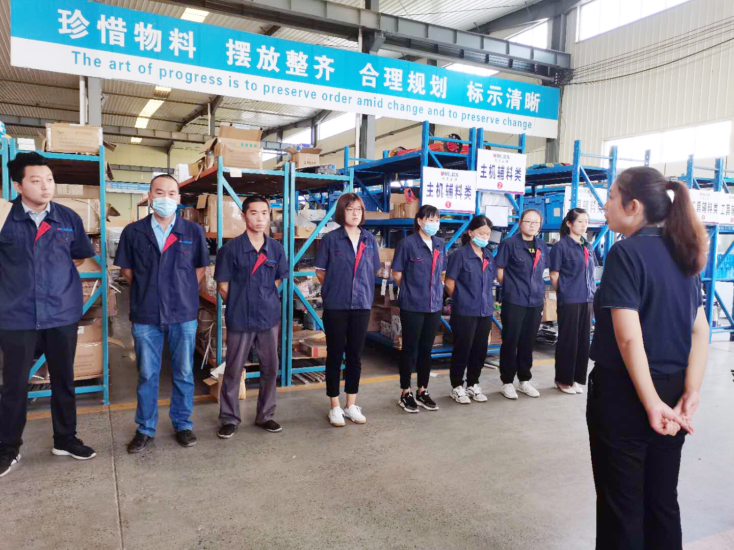 3 少妇出轨做爰高潮A片