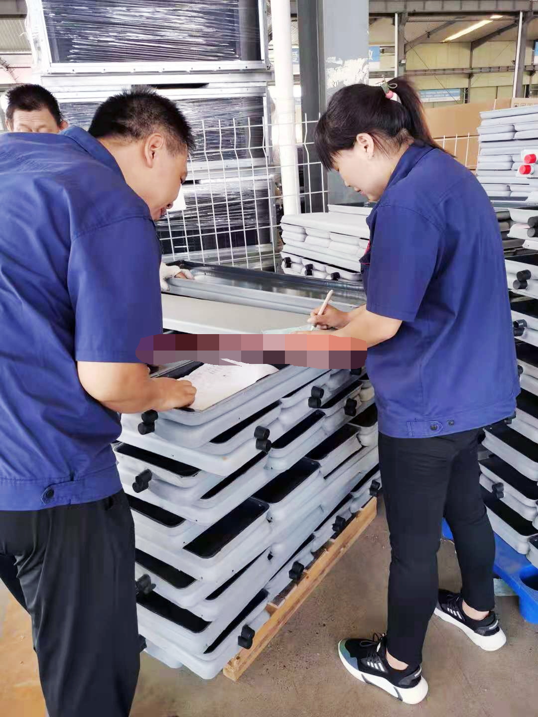 5 少妇出轨做爰高潮A片