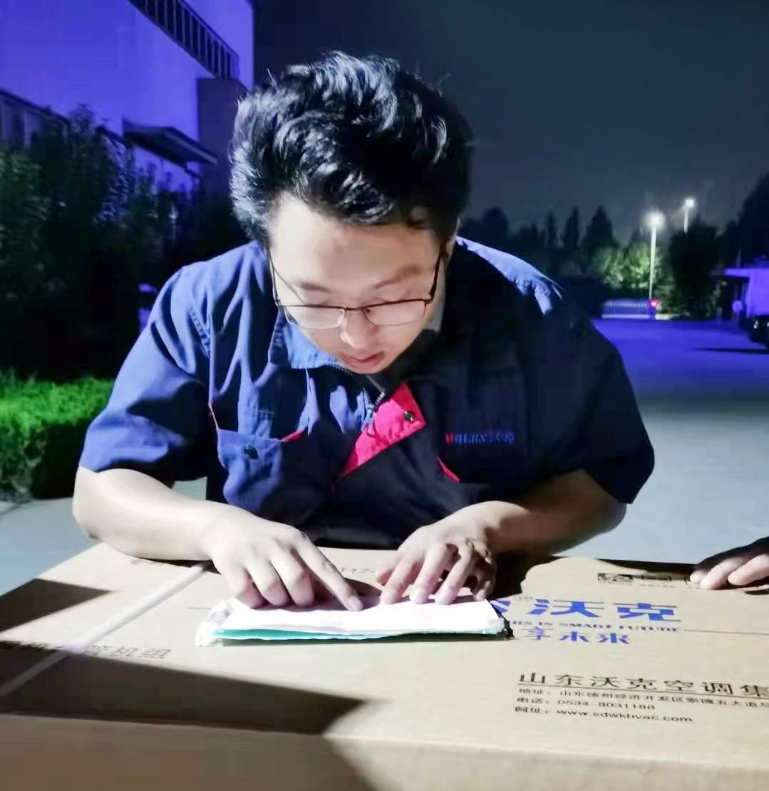 6 少妇出轨做爰高潮A片