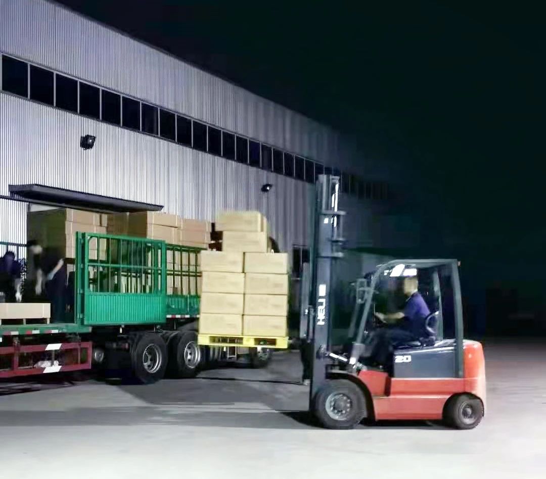 7 少妇出轨做爰高潮A片