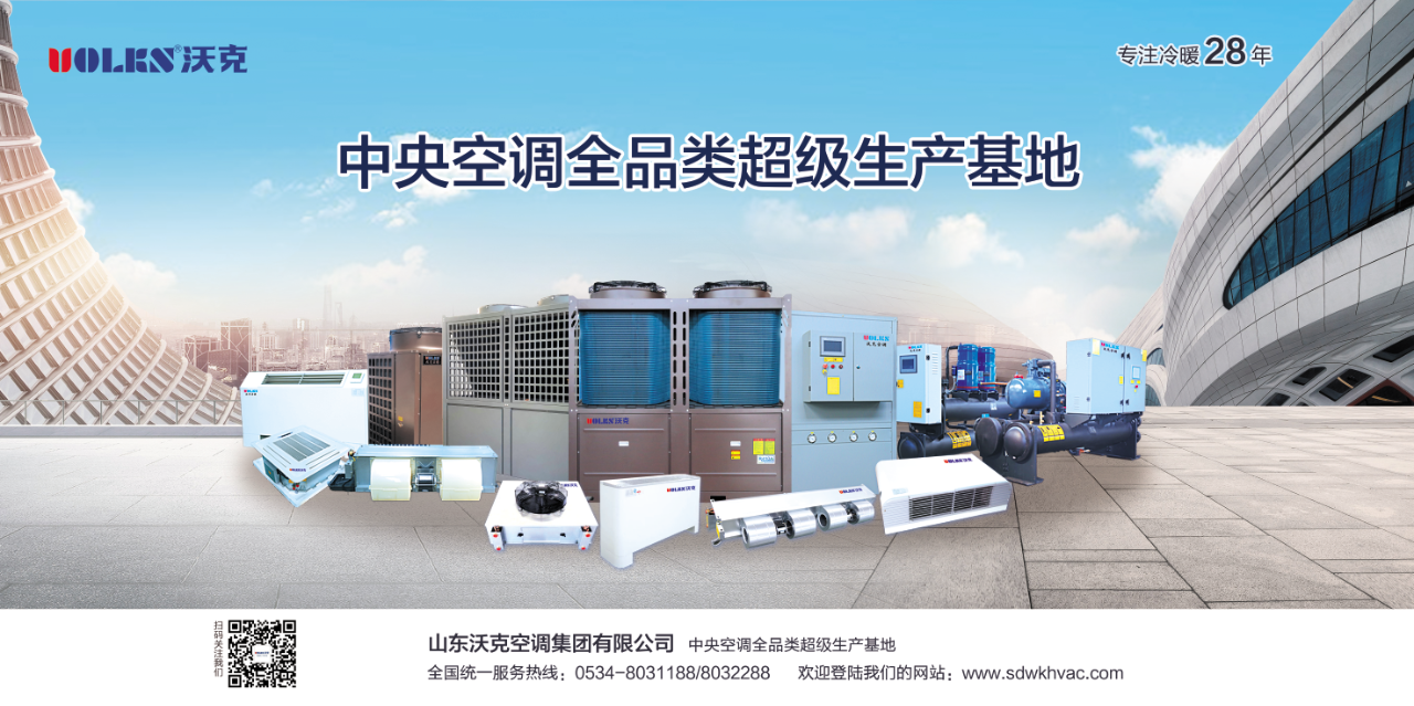 9 少妇出轨做爰高潮A片