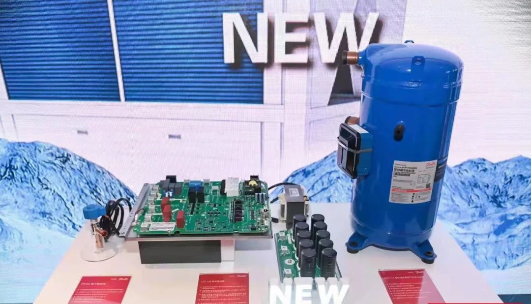 少妇出轨做爰高潮A片