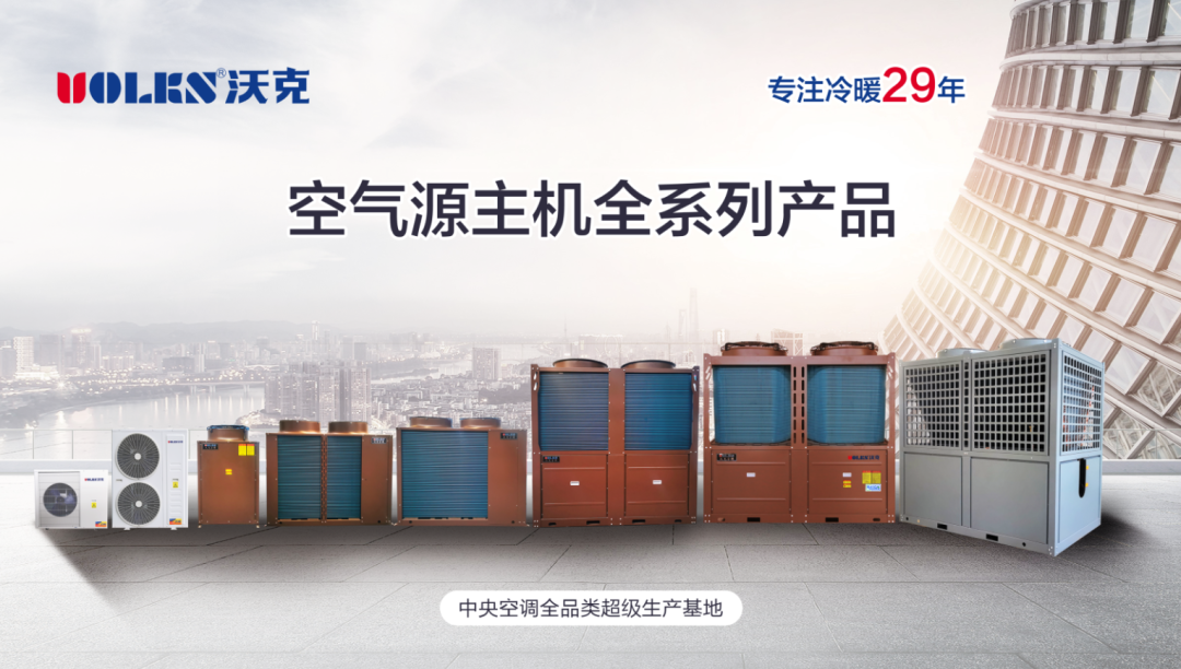 少妇出轨做爰高潮A片