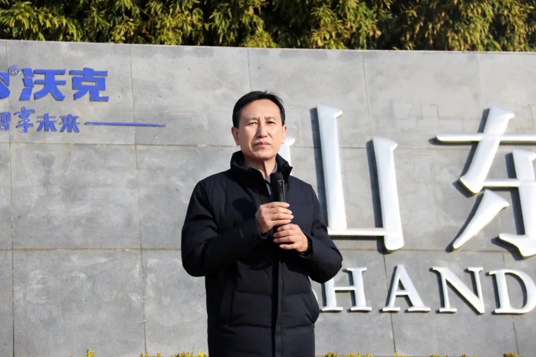 少妇出轨做爰高潮A片