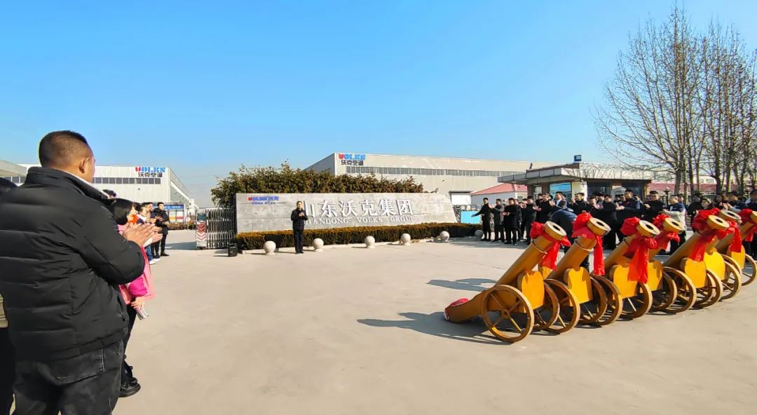 少妇出轨做爰高潮A片