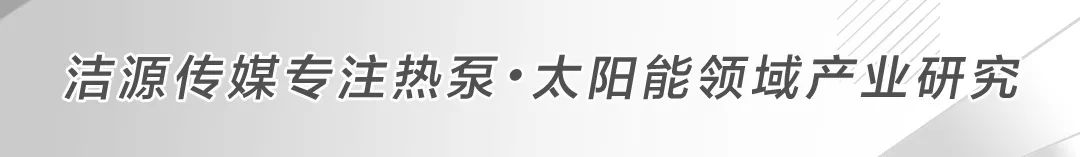 少妇出轨做爰高潮A片