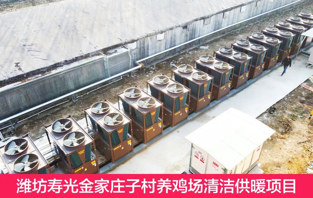 少妇出轨做爰高潮A片