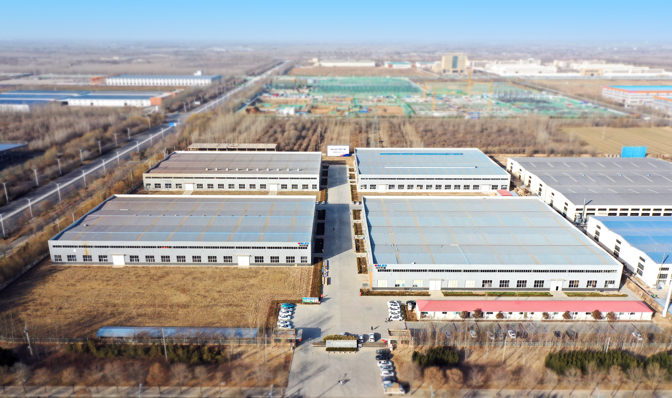 少妇出轨做爰高潮A片