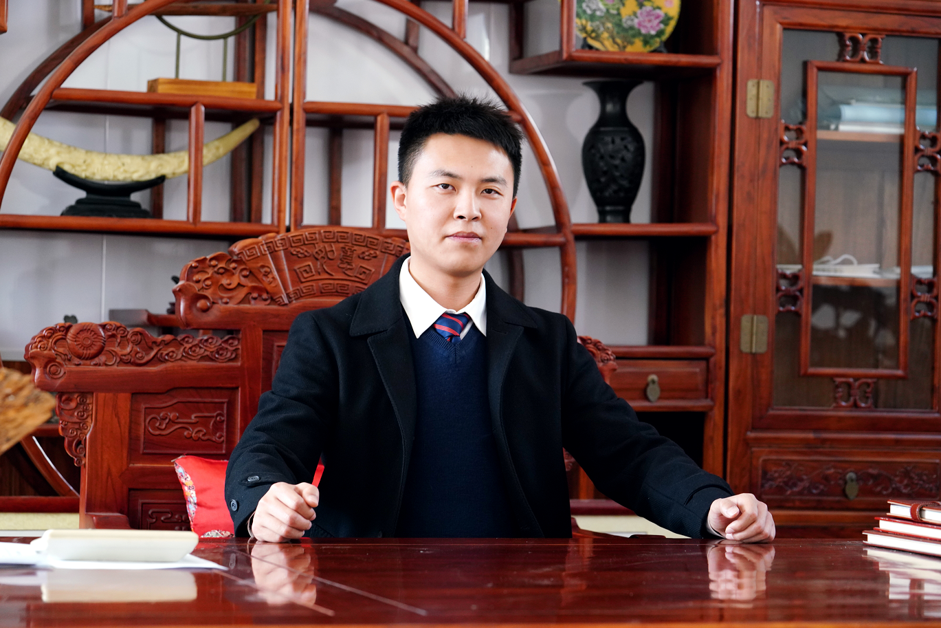 少妇出轨做爰高潮A片