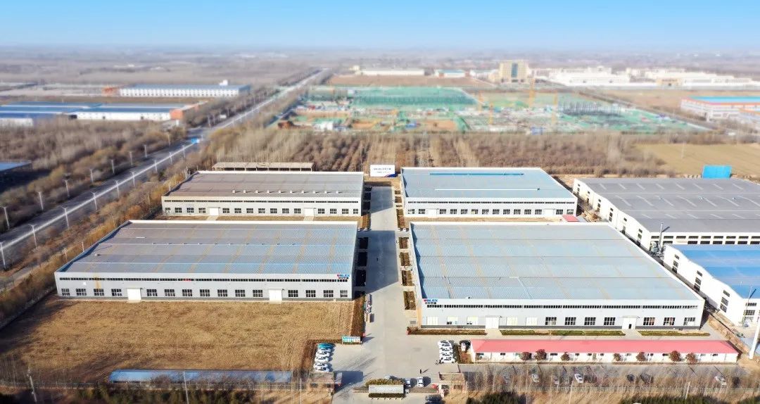 少妇出轨做爰高潮A片