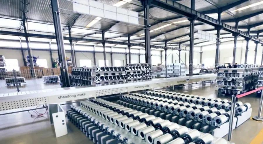 少妇出轨做爰高潮A片