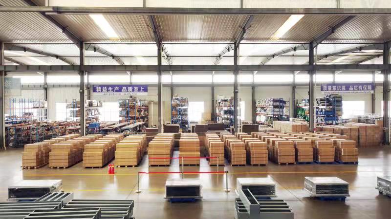 少妇出轨做爰高潮A片