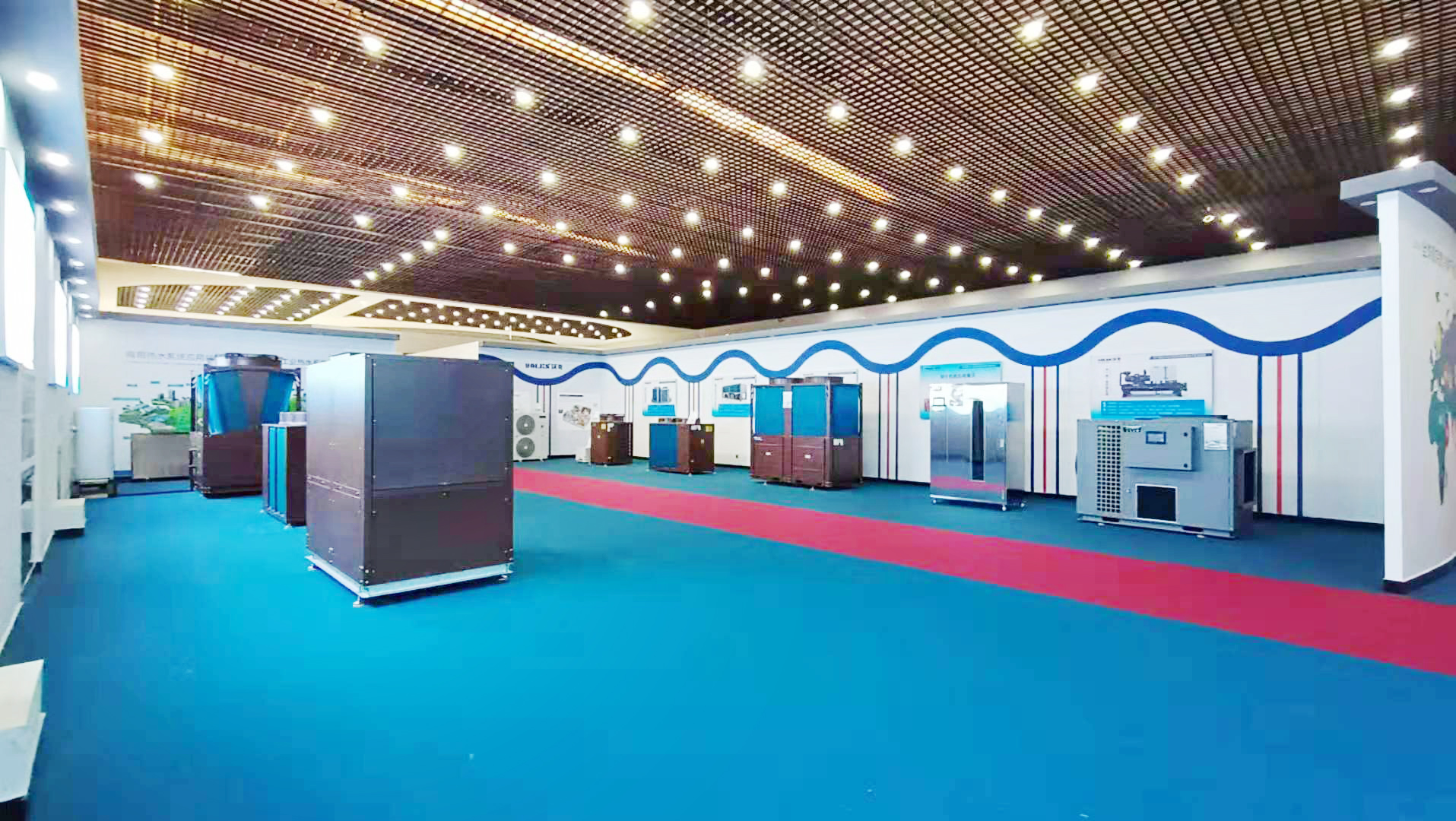 少妇出轨做爰高潮A片