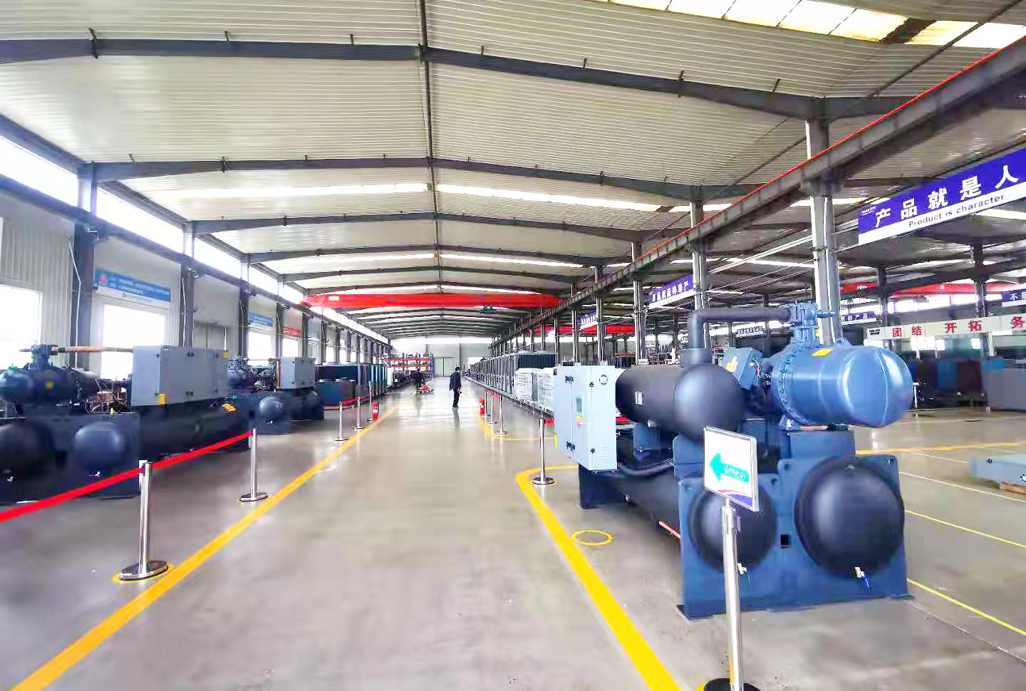 少妇出轨做爰高潮A片