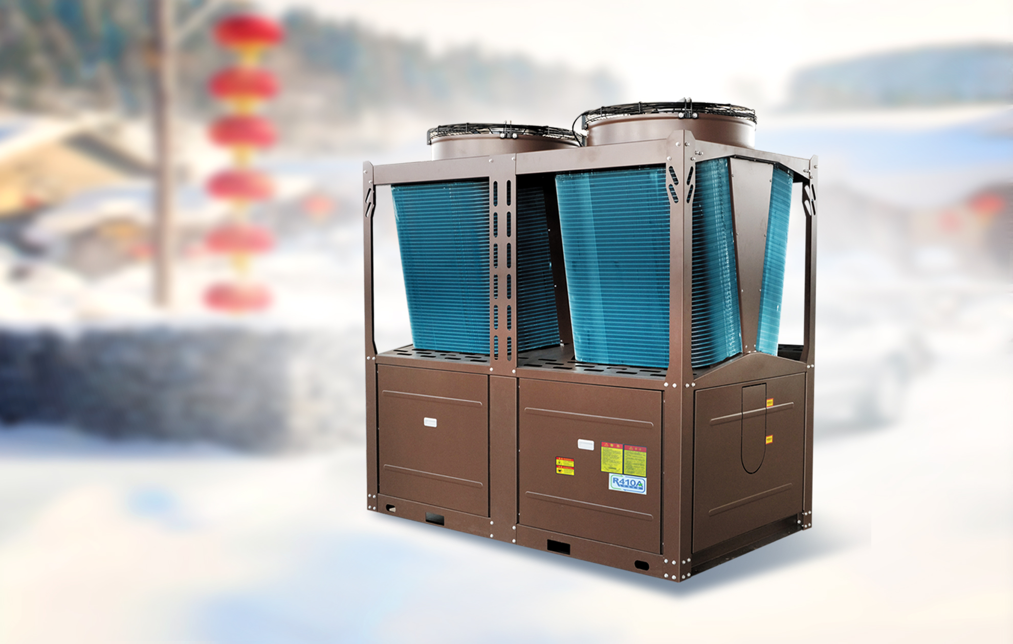 少妇出轨做爰高潮A片