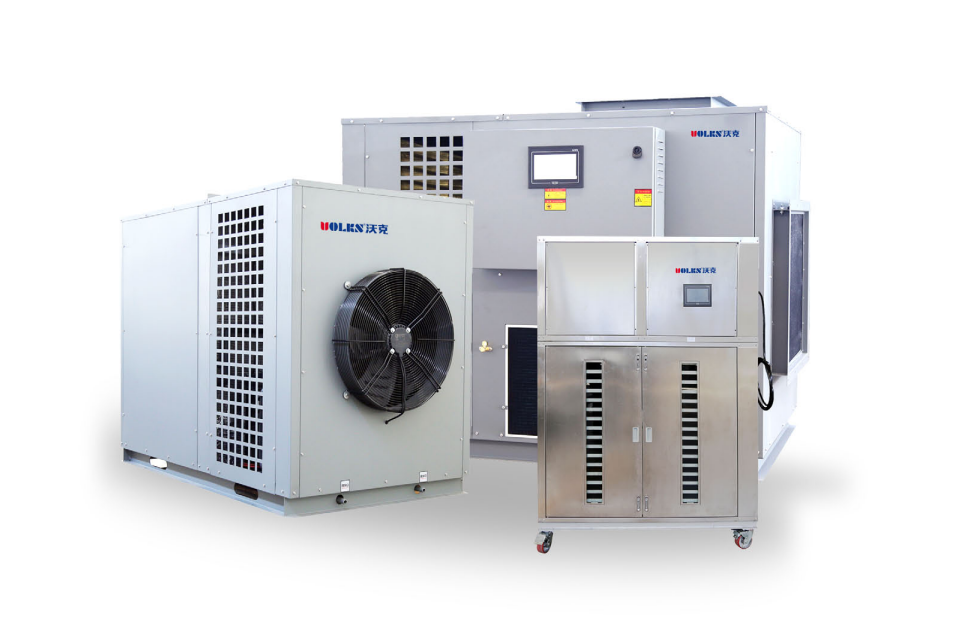 少妇出轨做爰高潮A片