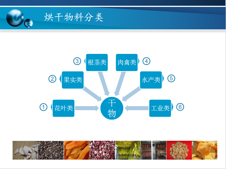 少妇出轨做爰高潮A片