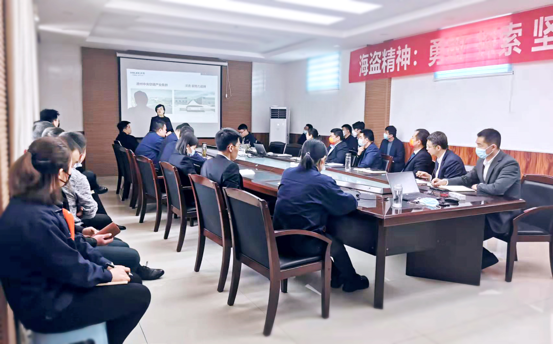 少妇出轨做爰高潮A片