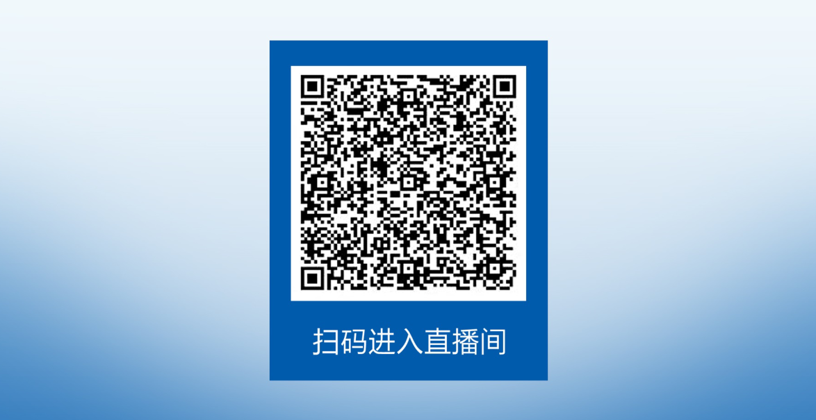 3 少妇出轨做爰高潮A片