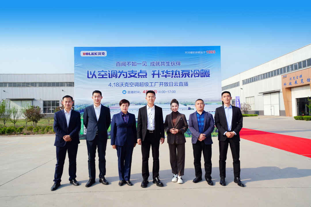 1 少妇出轨做爰高潮A片