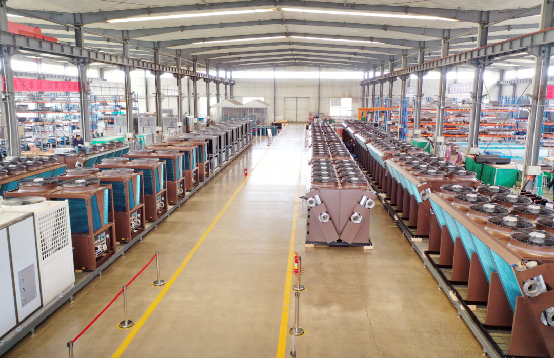 3 少妇出轨做爰高潮A片