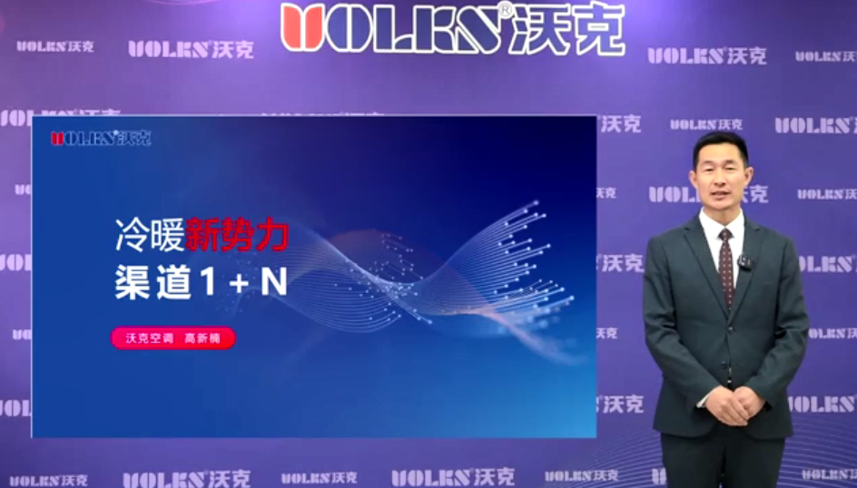 5 少妇出轨做爰高潮A片