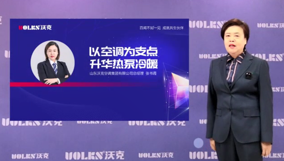 6 少妇出轨做爰高潮A片