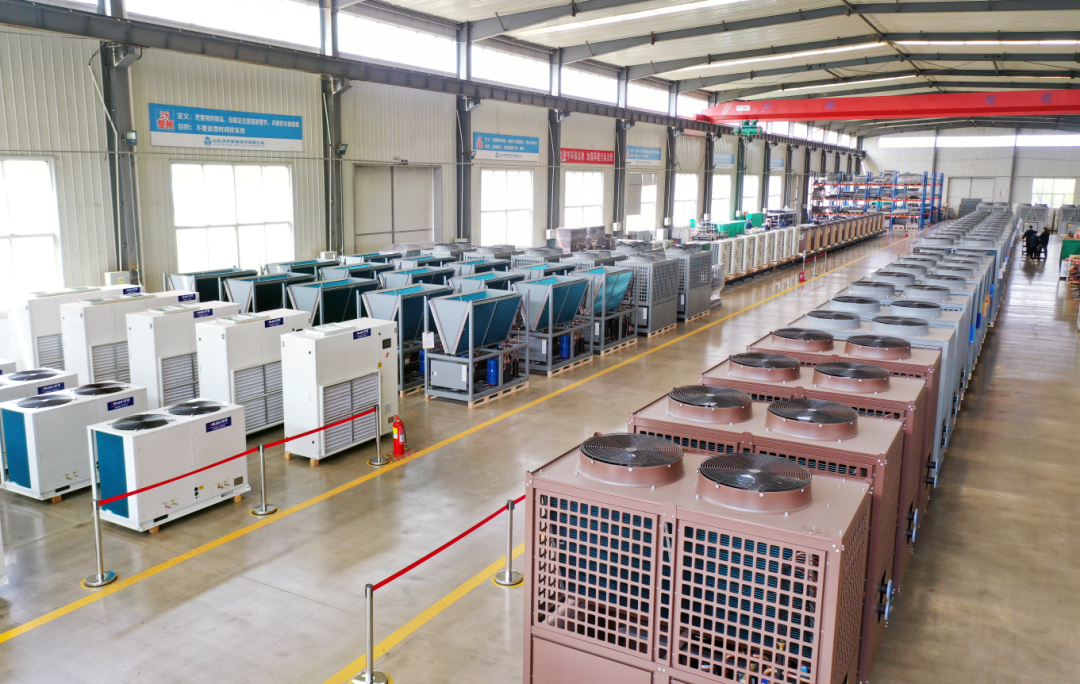 7 少妇出轨做爰高潮A片