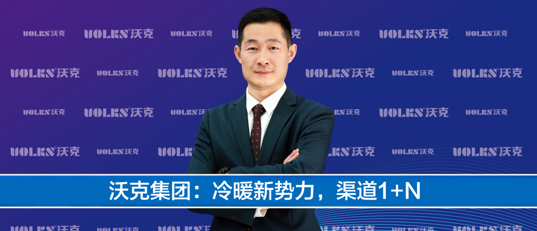 少妇出轨做爰高潮A片