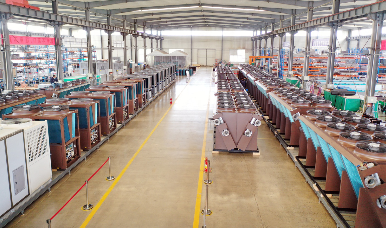 少妇出轨做爰高潮A片