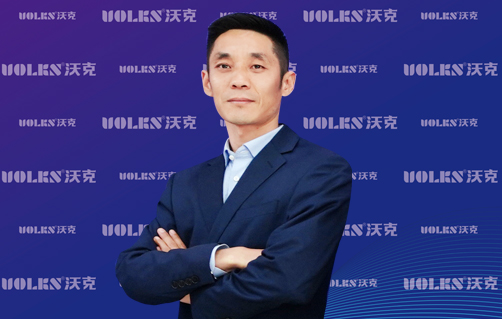 沃克集团发布9大战略新品为冷暖行业“赋能”