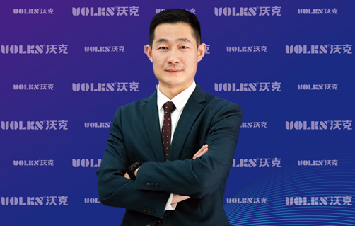 沃克集团：冷暖新势力，渠道1+N